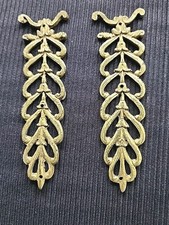 2 Anciens éléments