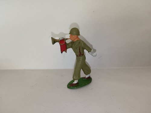 Starlux militaire armée - militaire,