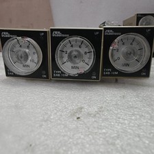 Module De Temporisateur SEIL