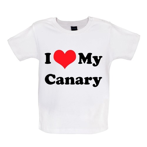 Dressdown shirt bébè - t-shirt,