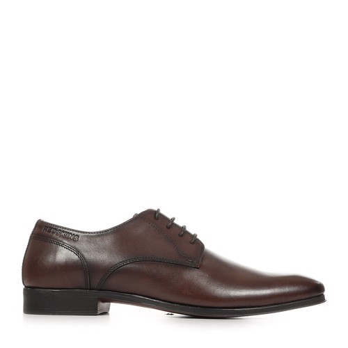 Chaussures derbies redskins - chaussures,