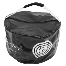 Impact Power Smash Bag