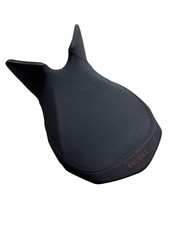 MV Agusta Brutale 910 R 2006 -