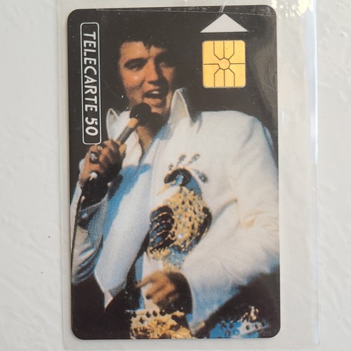 France telecom télécarte - france, 50