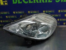 FEU GAUCHE / 1656165 POUR