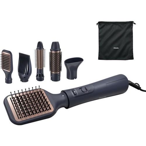 Philips bha530 brosse - bha530/00,