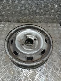 Jante peugeot 205 phase - jante,