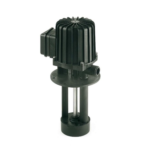 Pompe lubrification pour - de,