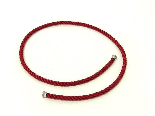 Fred force steel cable - 10,