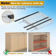 (temu3) Organisateur De