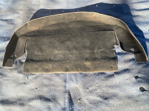 Mazda miata mx5 na oem - mx5,