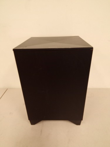 Sony wct770 powered - sony,