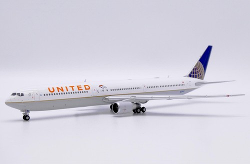 Avion commercial united - avion,
