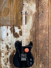 Squier by Fender Esquire