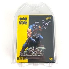 x1 KGBEAST - Neuf Résine -