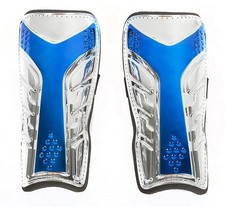 Parastinchi Protettivi Pour