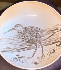 Robert Picault céramique