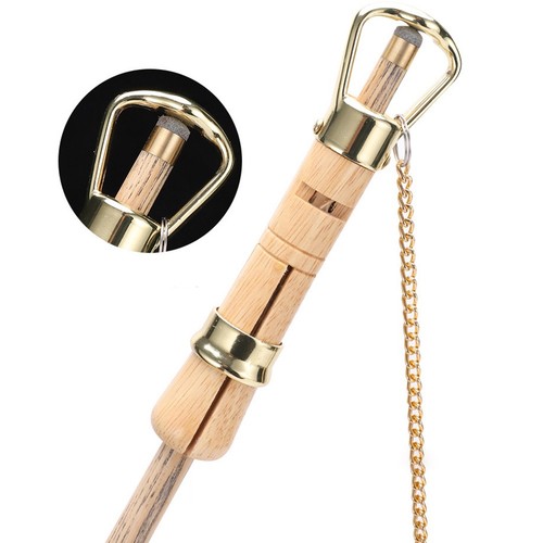 Accessoires pince - de,