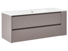 Meuble sous vasque - meuble, lavabo