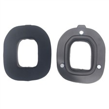 Pour Logitech Astro A50X