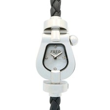 Montre FRED Force 10 ceinture