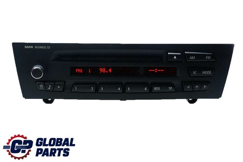 Bmw e81 e87 e90 - e90, e92