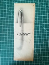 214 Publicité ancienne 1950