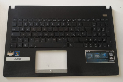 Housse tablette tactile - tablette,