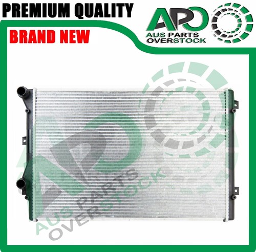 Premium radiator for - premium,