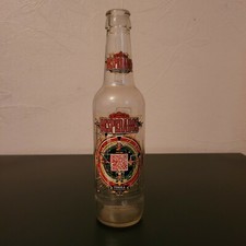 Bouteille Desperados Edition