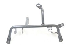 ARAIGNEE FACE AVANT - YAMAHA X-MAX XMAX 125 (2006 - 2009)