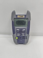 Compteur de puissance optique