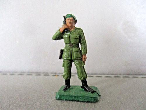 35mm starlux legion - 1/50,