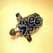 Regulateur ralenti CITROEN Xsara Xantia ZX 16V B13 Lire description