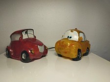 Lampe ambiance voiture en - d'ambiance,