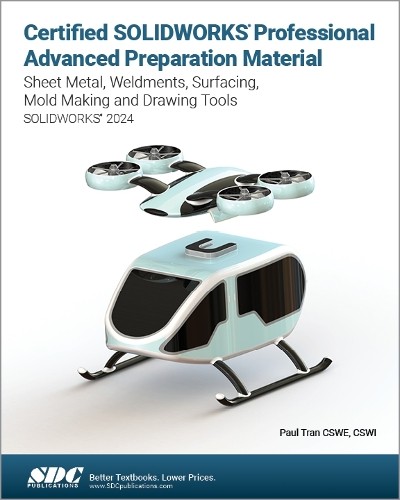 Paul tran certified solidworks - tran,
