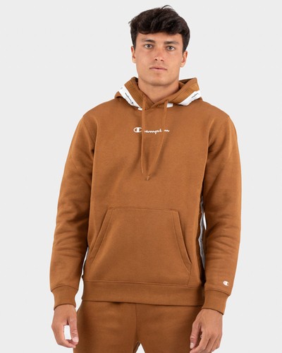 Hoodie homme champion - ,