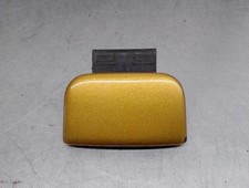 9101J5 poignée extérieure avant droit CITROEN SAXO 1.5 DIESEL 1996 4619151