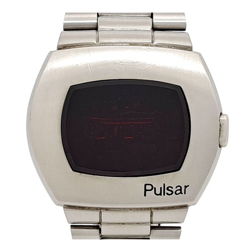 Montre pour homme hamilton - montre,