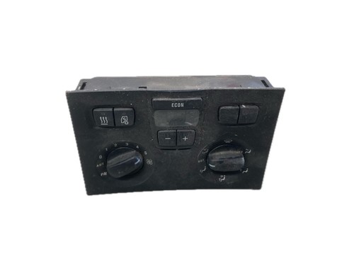 1891042 commande chauffage - 1891042,