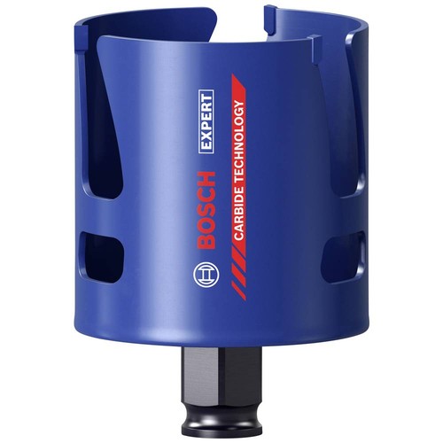 Bosch accessories expert - bosch,