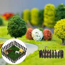 Mini Ensemble De Jouets