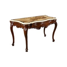 Console Baroque Vénitienne