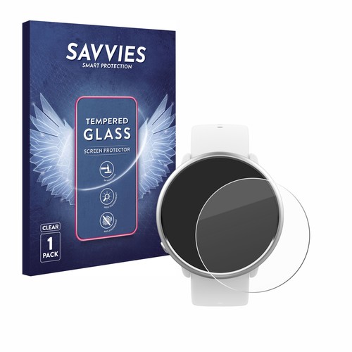 Pour polar ignite verre - polar,