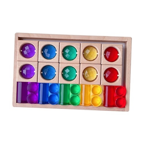 Jeu construction - de,