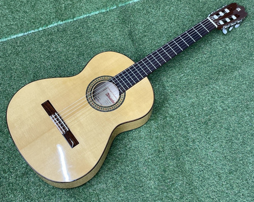 Guitare classique alhambra - guitare,