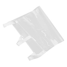 Housse pour fauteuil dentaire