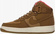 315121-204 Nike Air Force 1