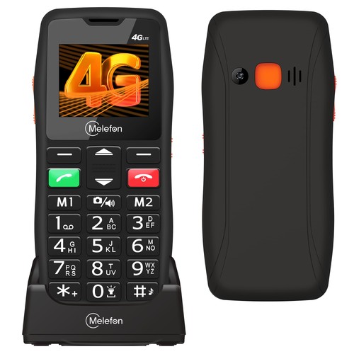 Téléphone portable pour - téléphone,