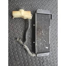 APRILIA 1000 RST FUTURA